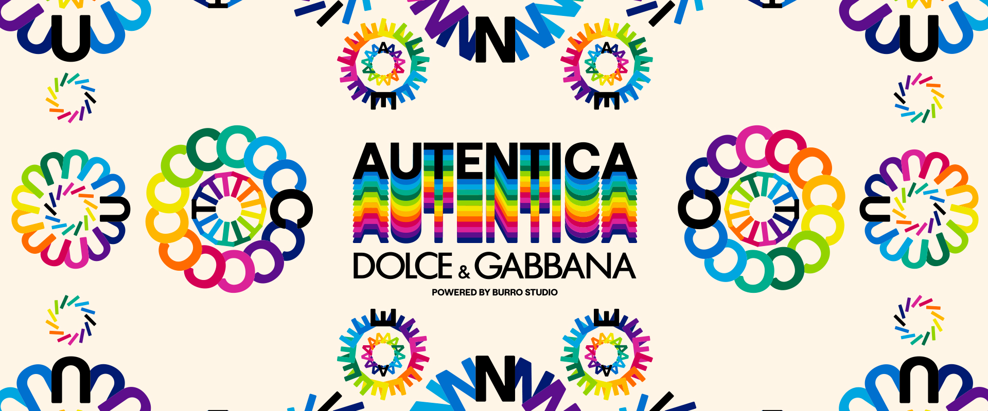 dolce-and-gabbana-autentica-top-banner-desktop-5