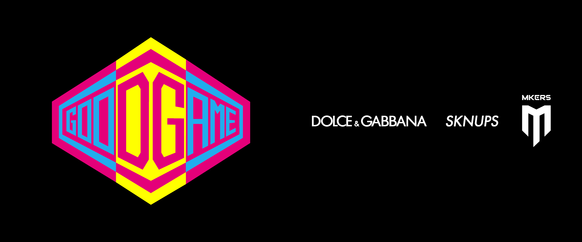dolce-and-gabbana-goodgame-top-banner-desktop