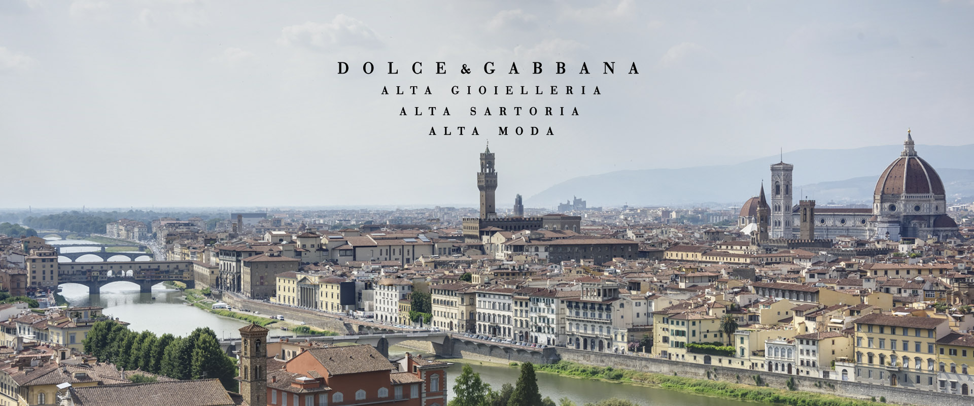 dolce-and-gabbana-palazzo-dolcegabbana-firenze-online-press-room-top_banner
