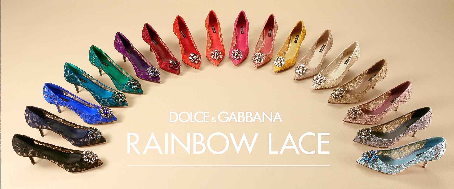 dolce-gabbana-rainbow-lace-collection-top-banner-desktop
