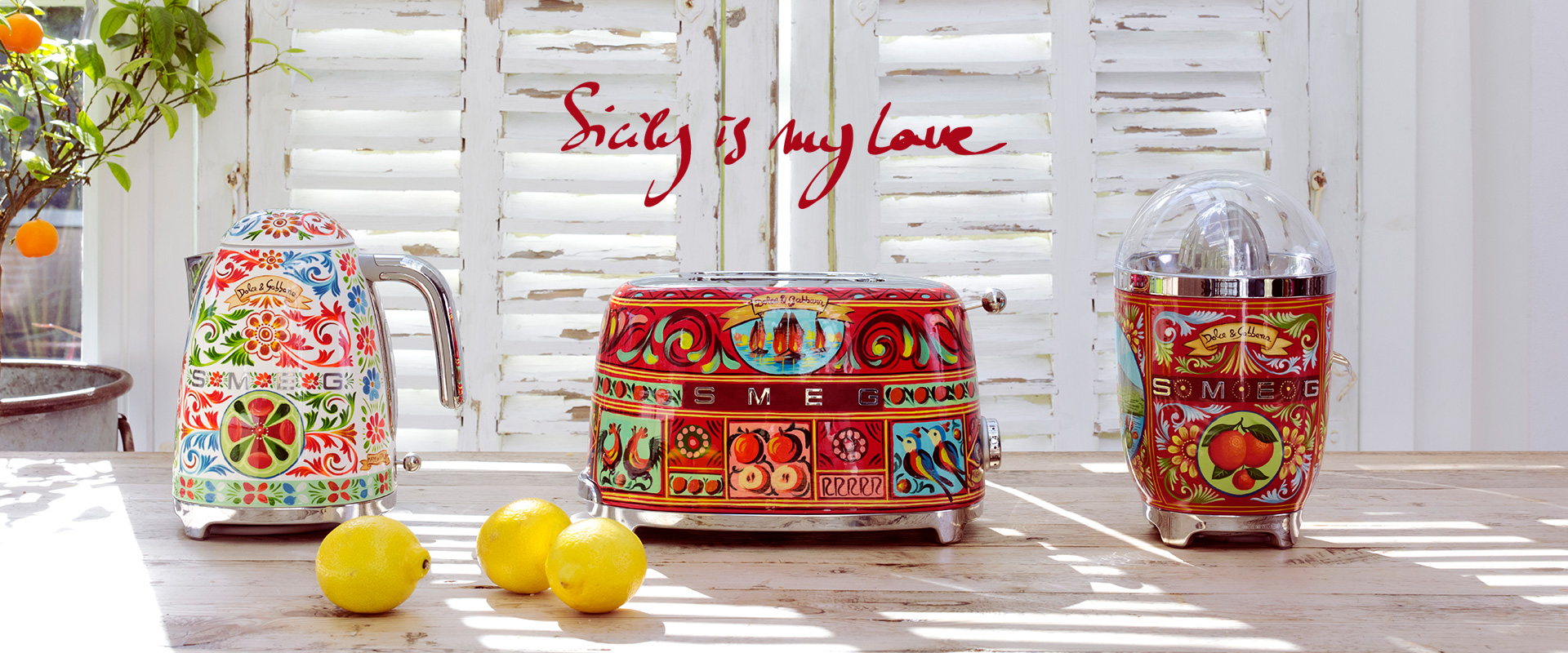 dolce-and-gabbana-smeg-sicily-is-my-love-top-banner