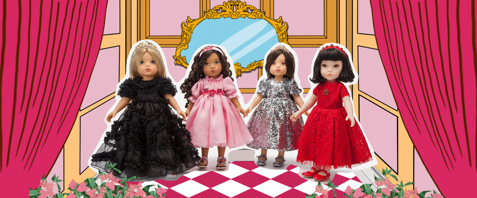 dolce-and-gabbana-winter-2020-dolls-mini-me-top-banner