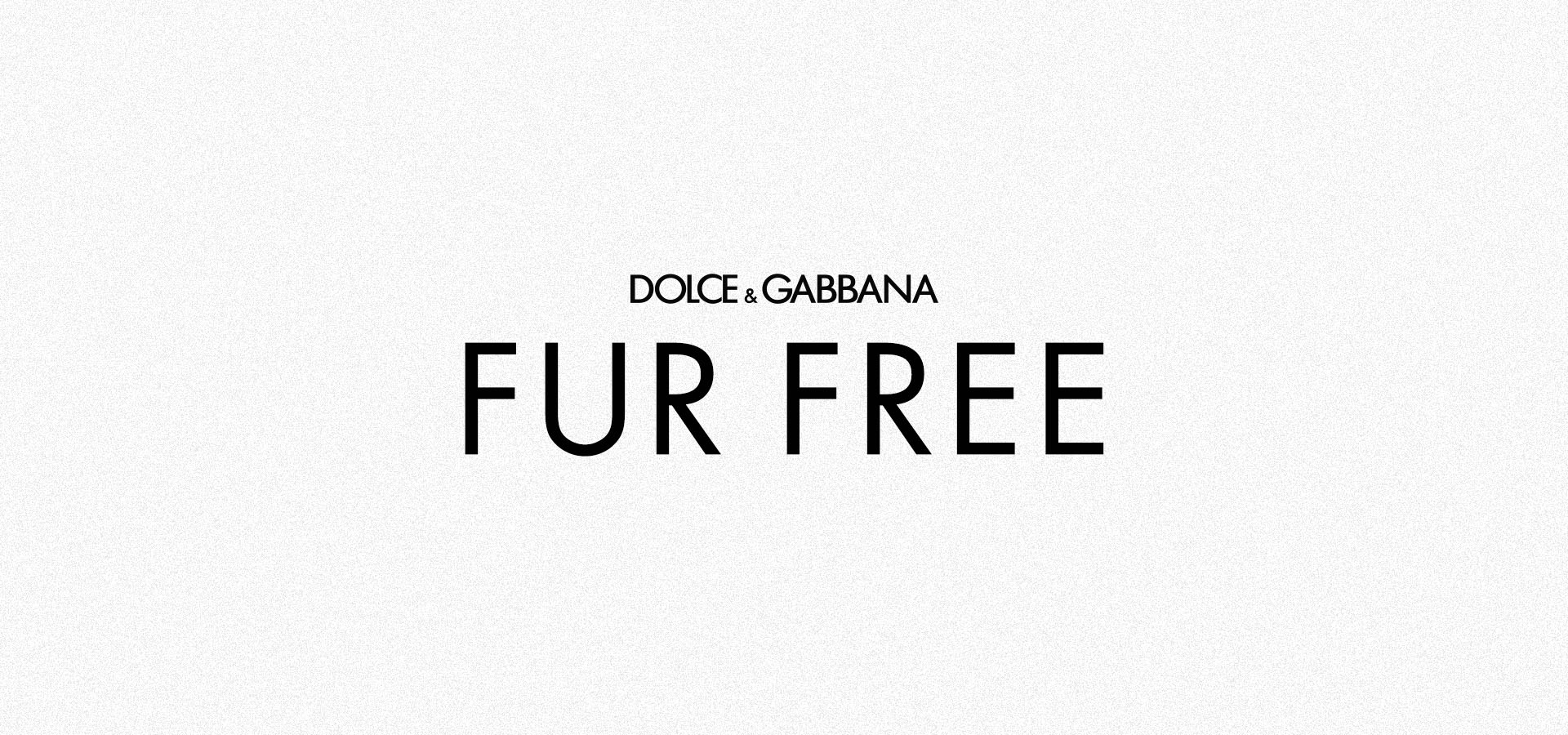 dolce-and-gabbana-policy-ecofur-top-banner-white