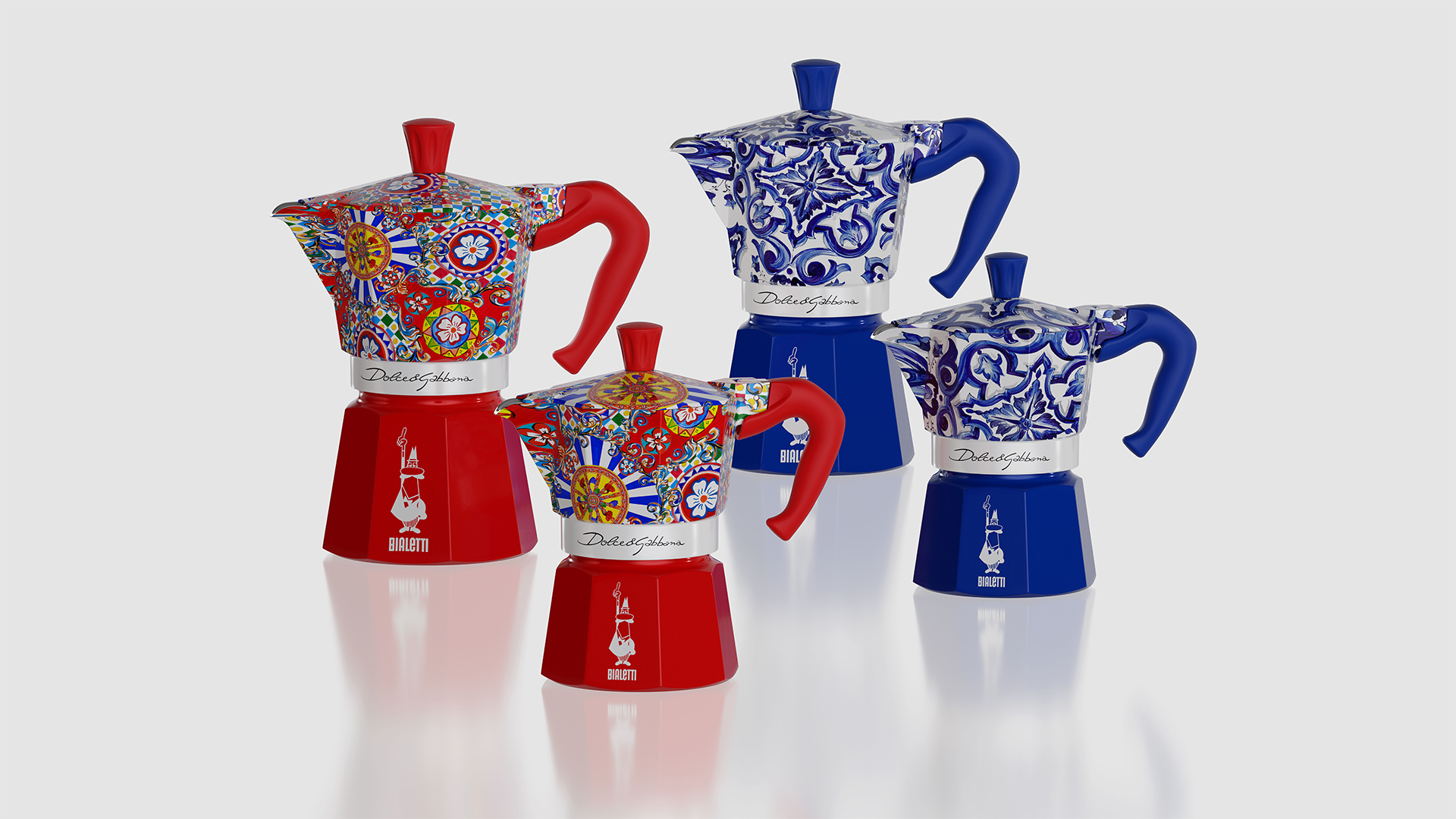 dolce-and-gabbana-bialetti-moka-carretto-blu-mediterraneo-banner-2