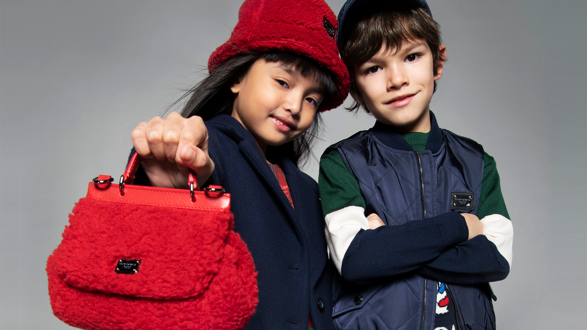 dolce-and-gabbana-back-to-school-child-collection-banner