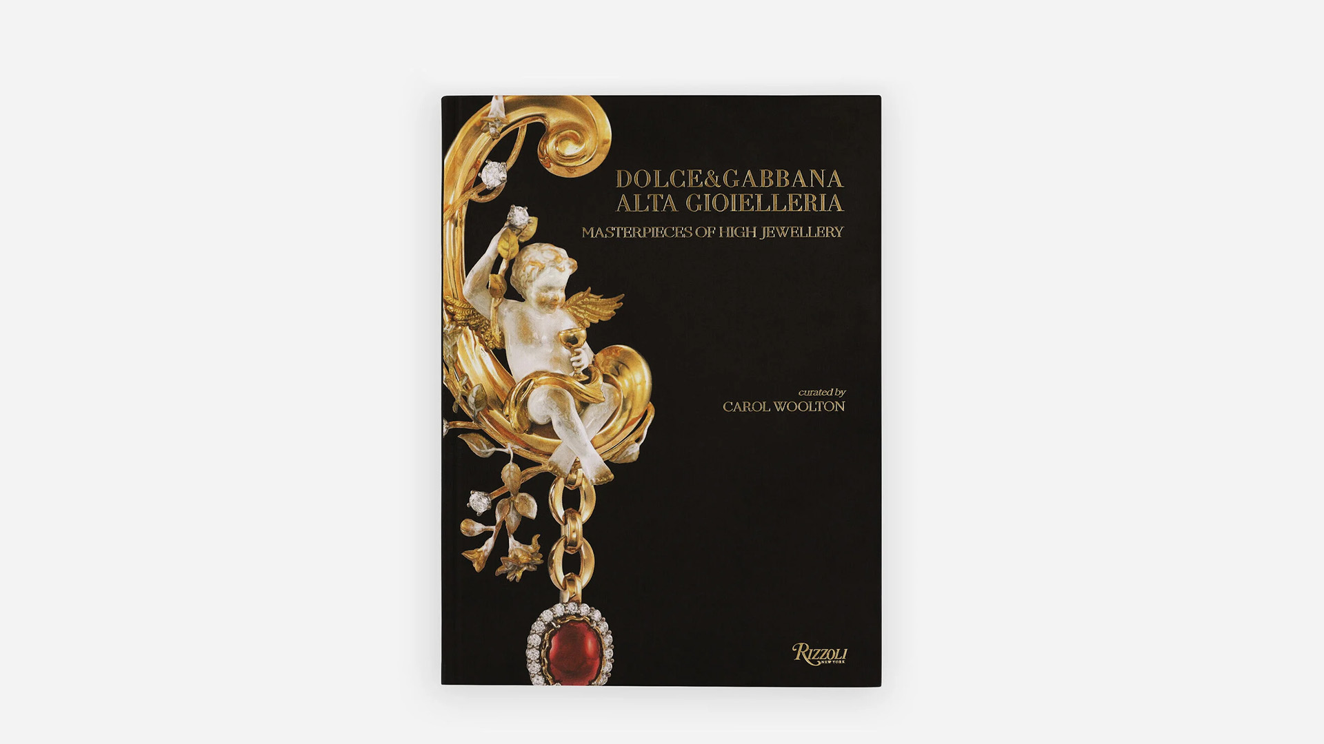 dolce-and-gabbana-libro-alta-gioielleria-carol-woolton-banner