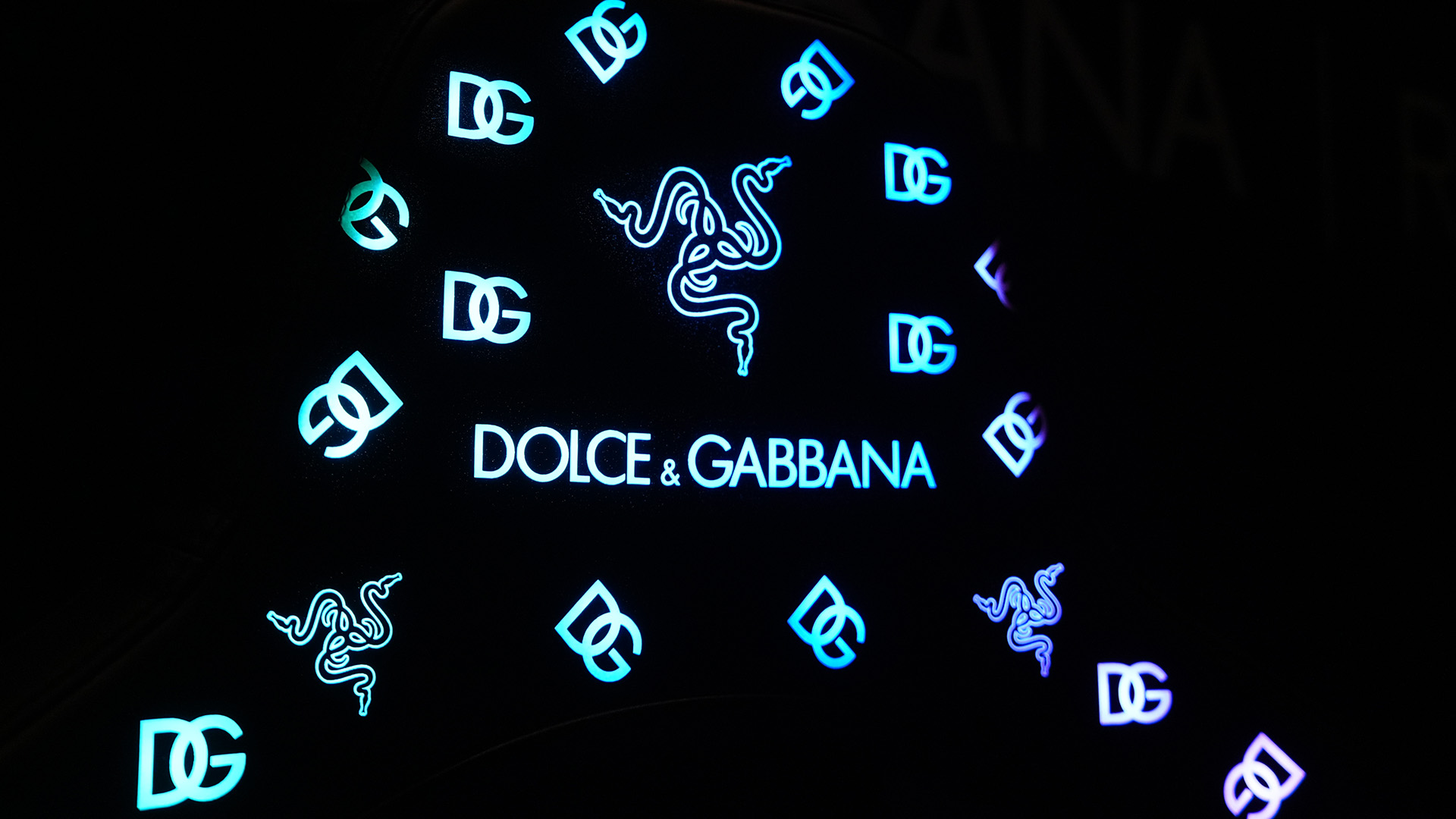 dolce-and-gabbana-razer-gaming-exclusive-capsule-2023-banner