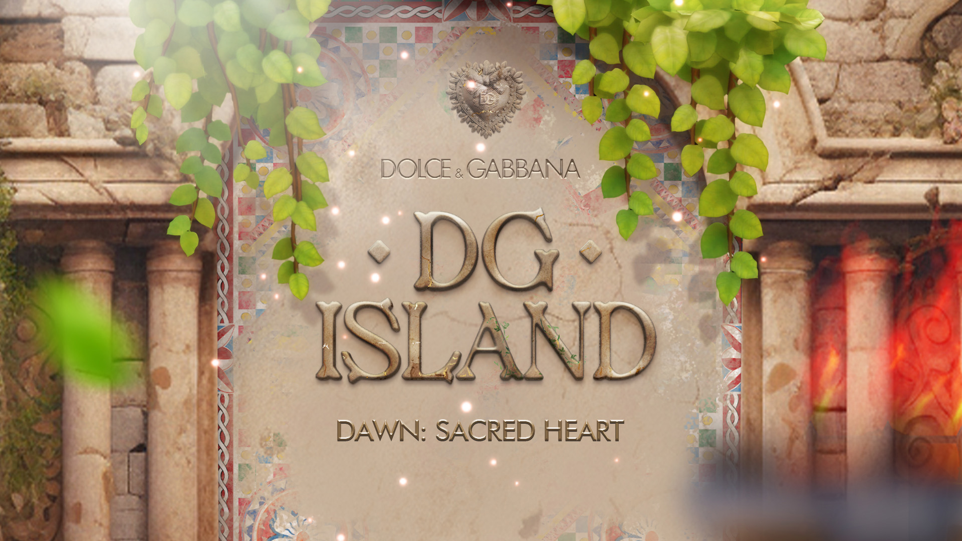 dolce-and-gabbana-dg-island-fortnite-banner