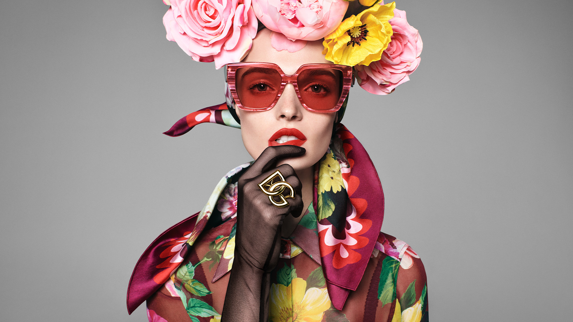 dolce-and-gabbana-women- spring-summer-2024-collection-flower-power-new-banner