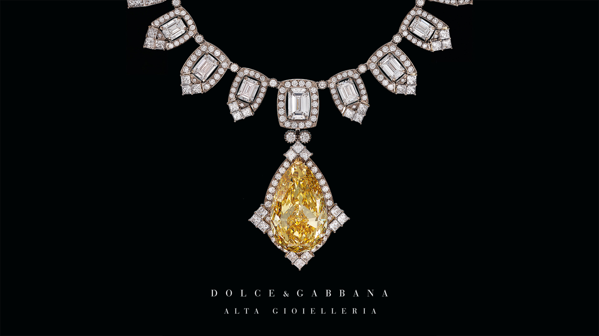dolce-and-gabbana-doha-watches-and-jewellery-exhibition-2024-banner
