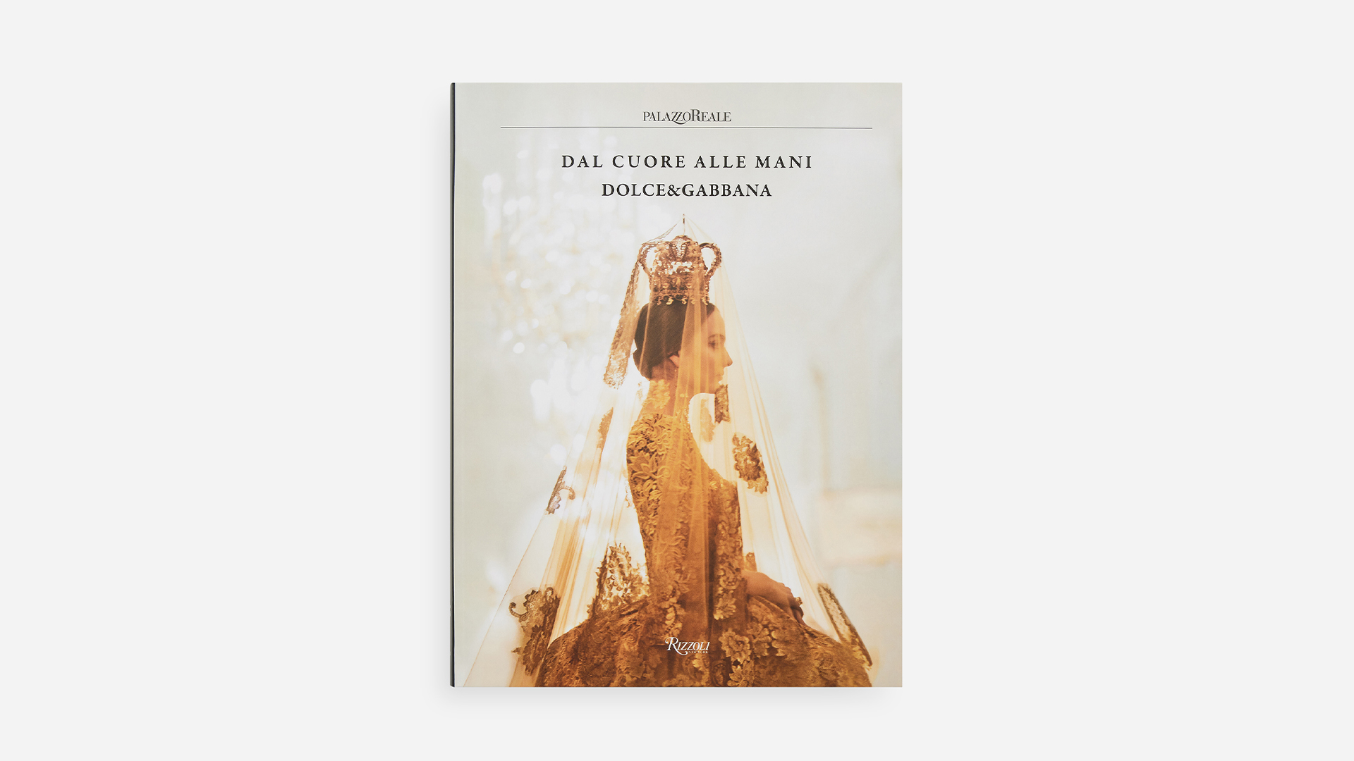 dolce-and-gabbana-dal-cuore-alle-mani-exhibition-book-banner