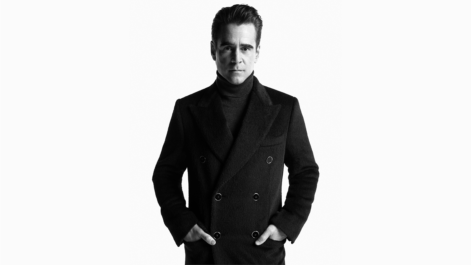 dolce-and-gabbana-made-to measure-fall-winter-24-25-campaign-colin-farrell-banner