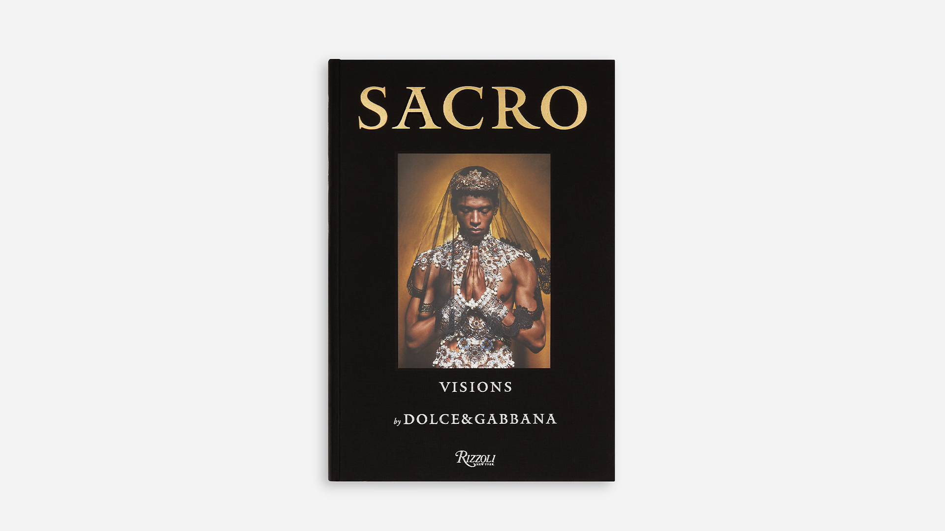 dolce-and-gabbana-libro-sacro-2024-banner