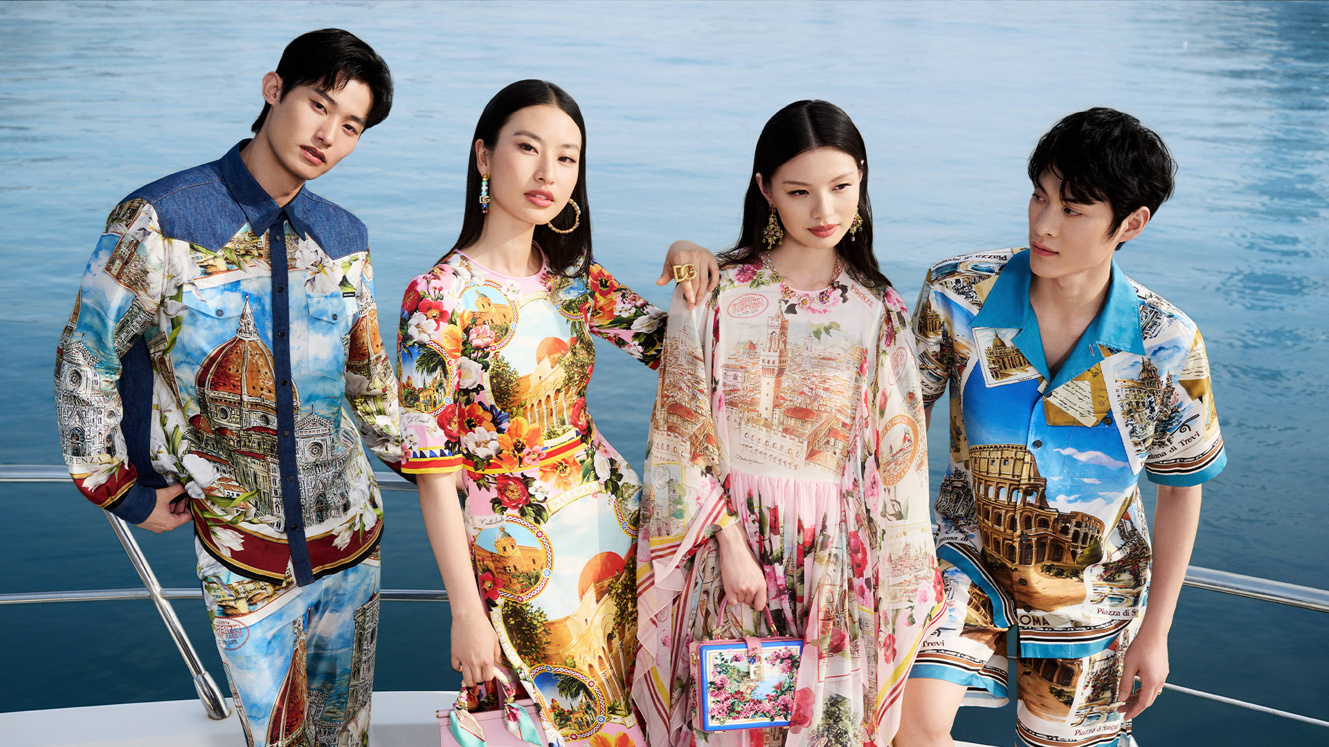 dolce-and-gabbana-chinese-valentines-day-summer-exclusive-collection-banner