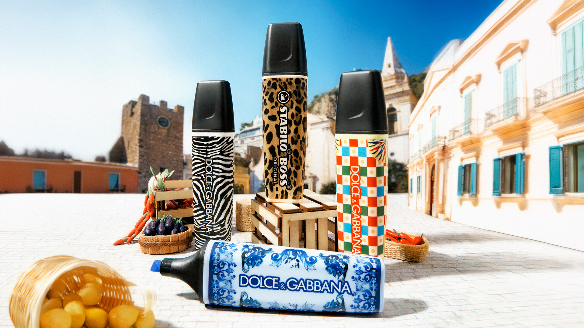 dolce-and-gabbana-stabilo-box-collezione-esclusiva-banner