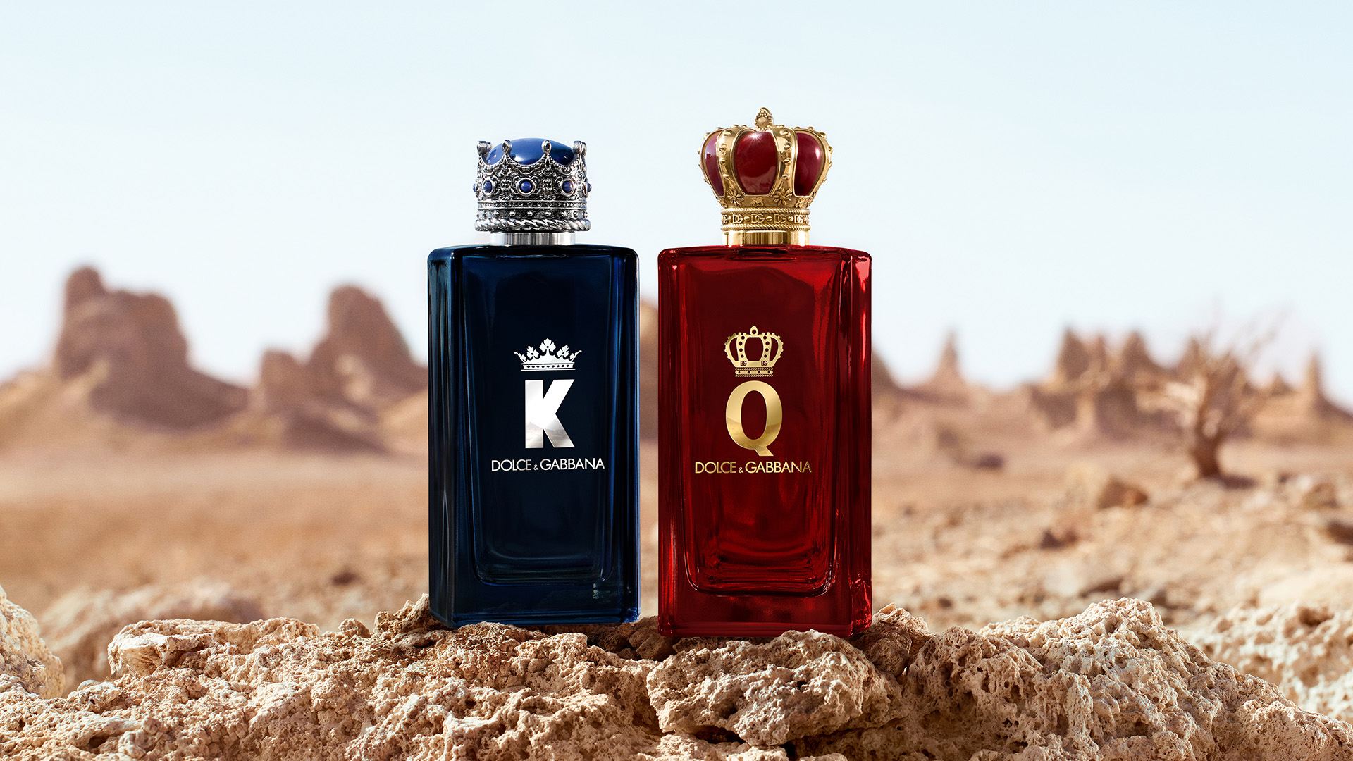 dolce-and-gabbana-k-q-fragrances-beauty-banner-me