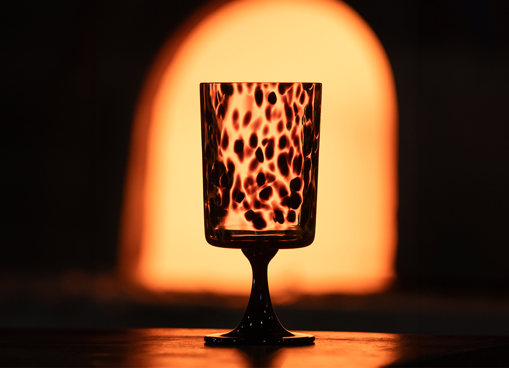 Dolce&Gabbana Casa | Fatto a Mano - Artigiani - Bicchieri - 29