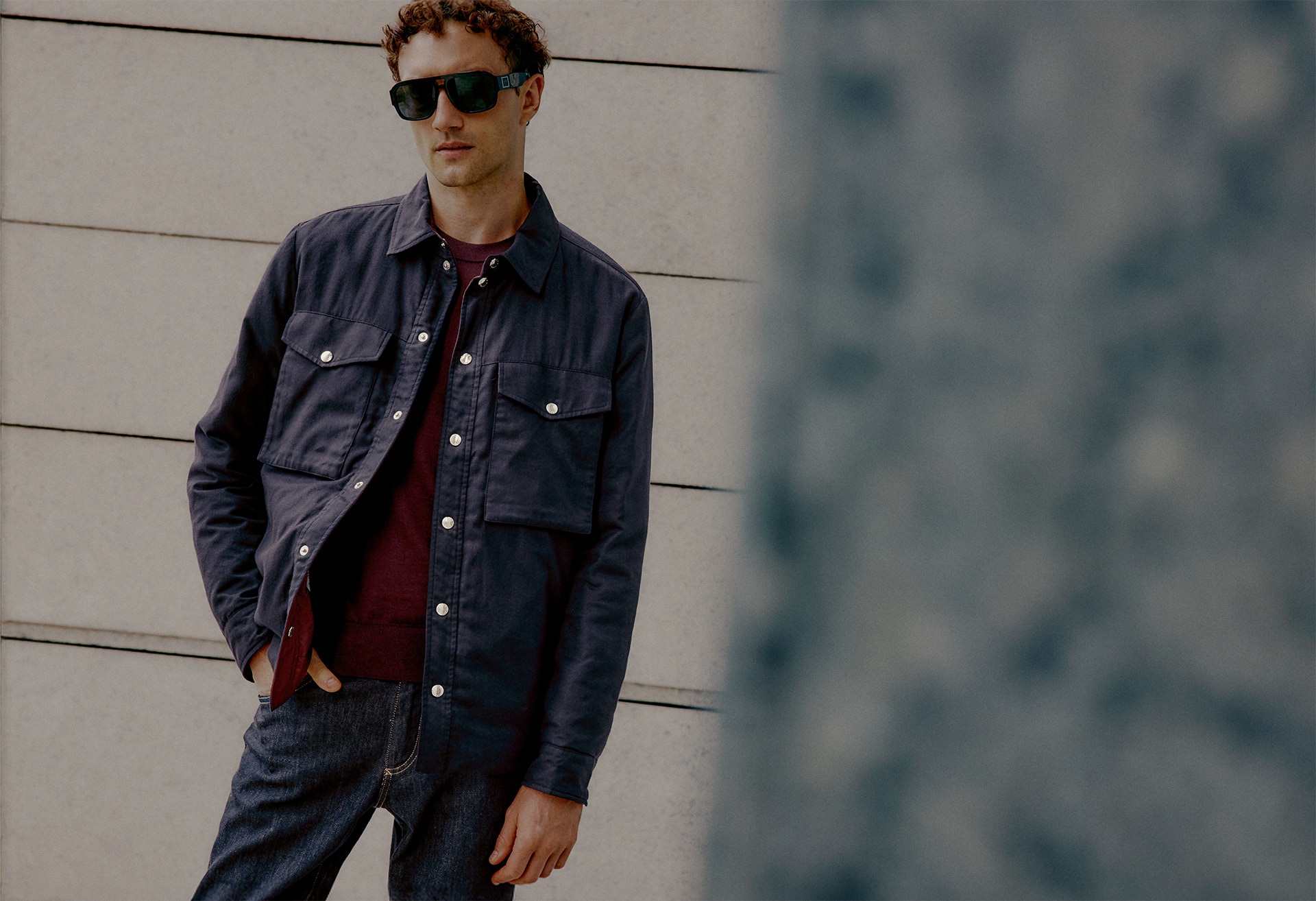 Dolce&Gabbana Travel Collection - 10