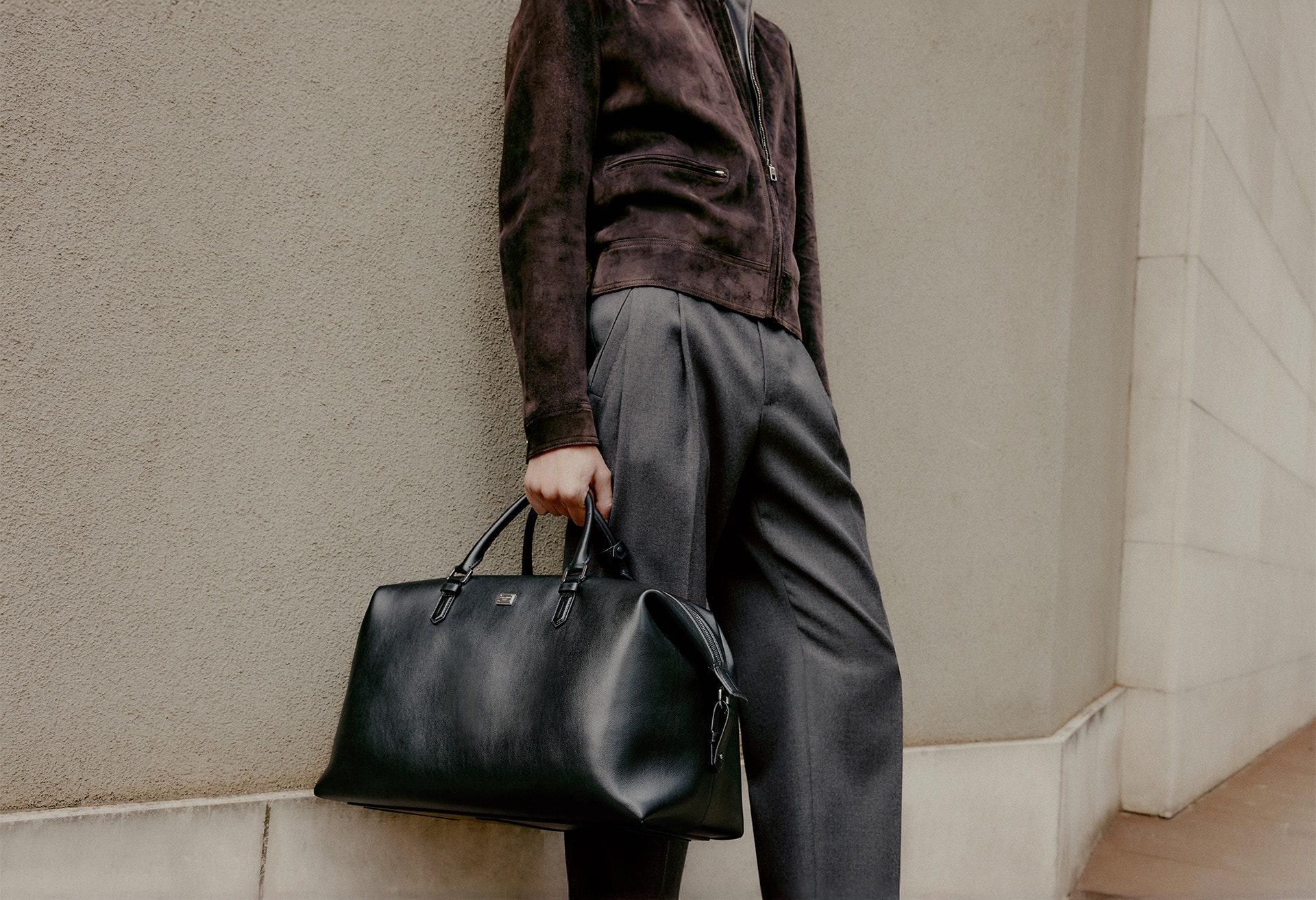 Dolce&Gabbana Travel Collection - 11