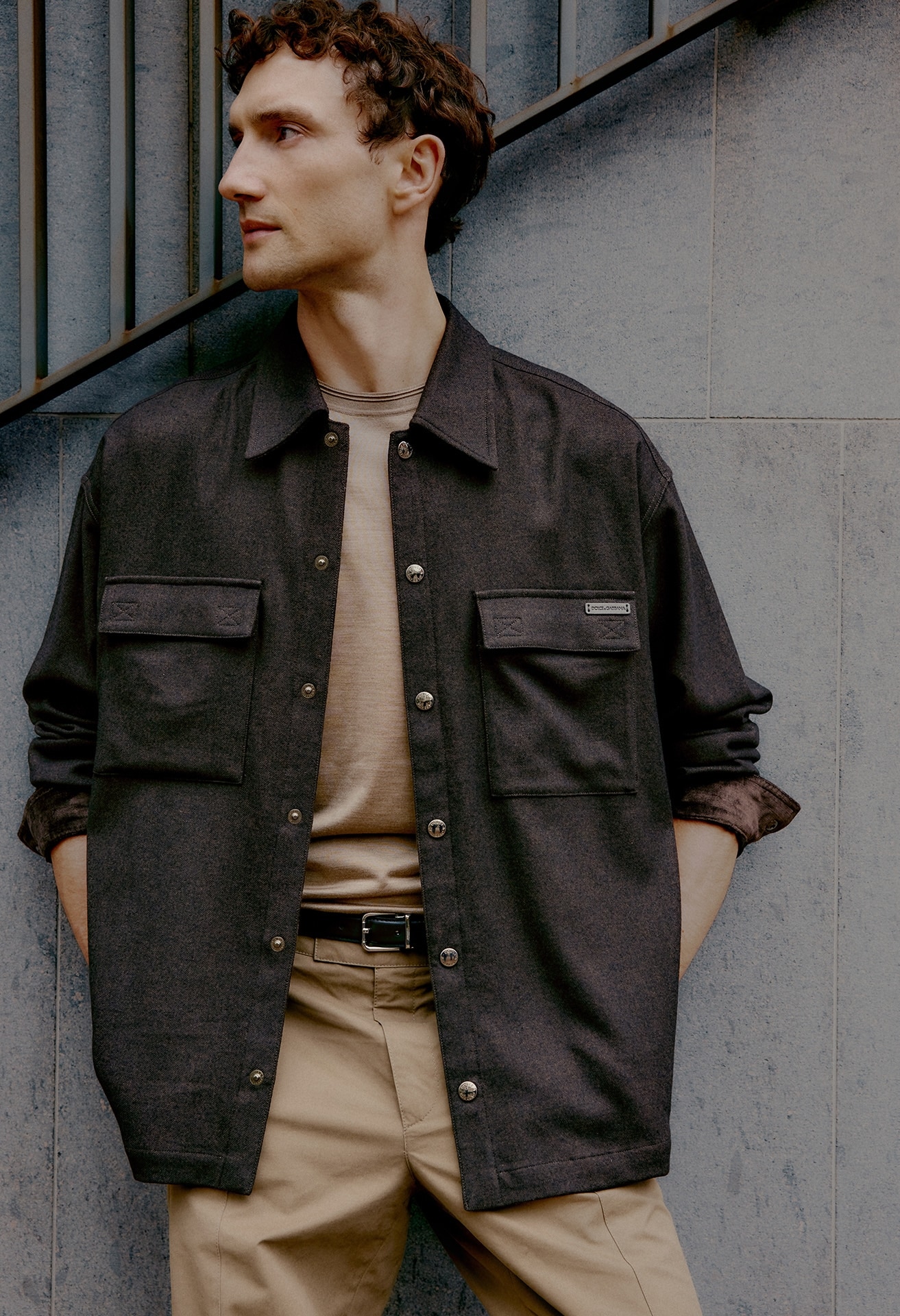 Dolce&Gabbana Travel Collection - 18