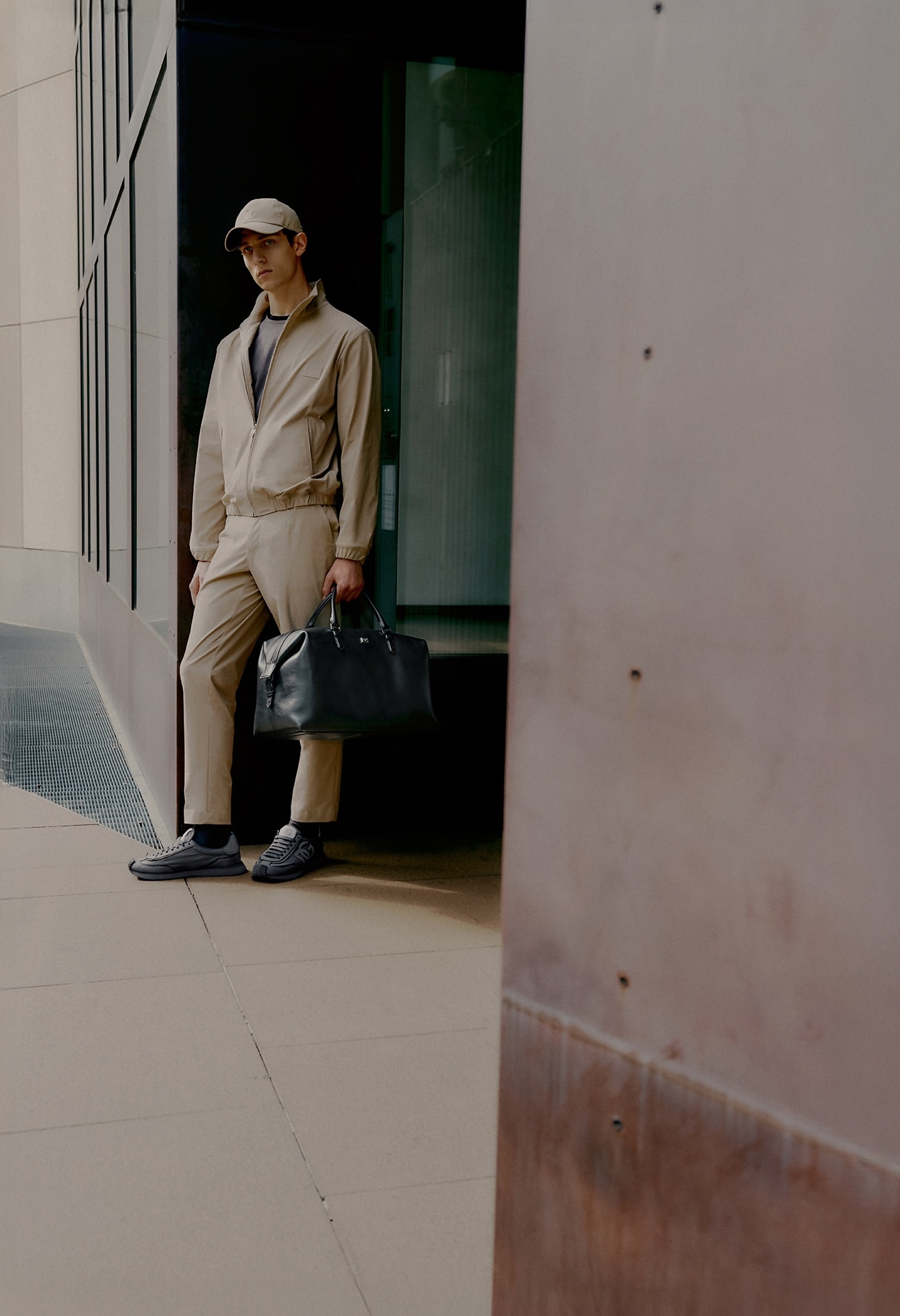 Dolce&Gabbana Travel Collection - 20