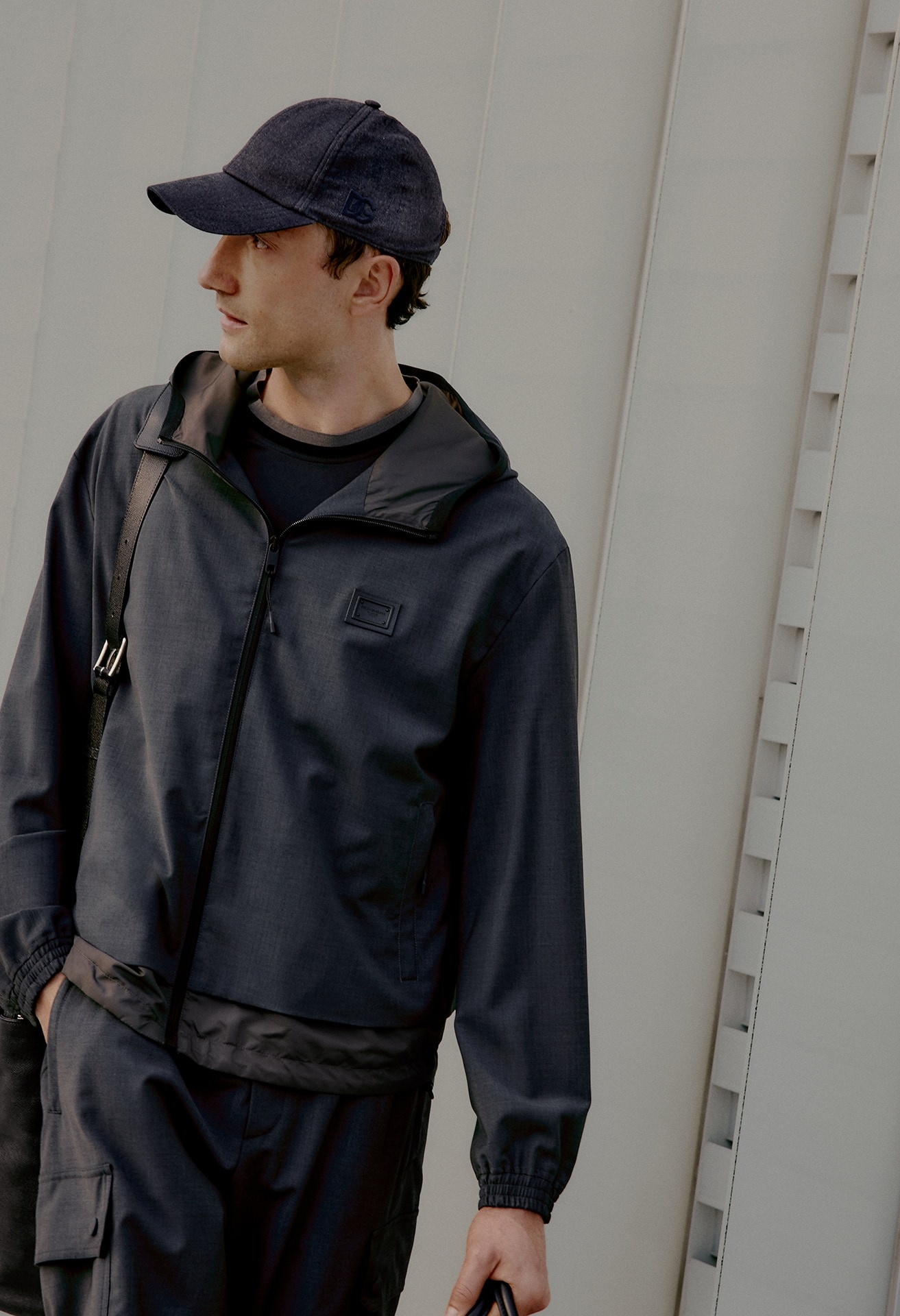 Dolce&Gabbana Travel Collection - 22