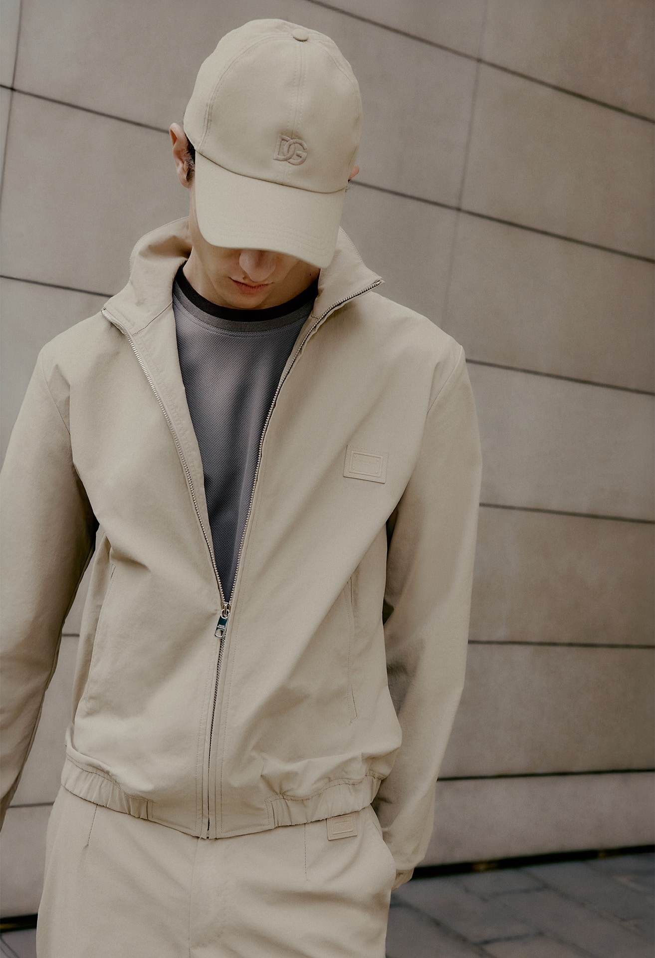 Dolce&Gabbana Travel Collection - 24