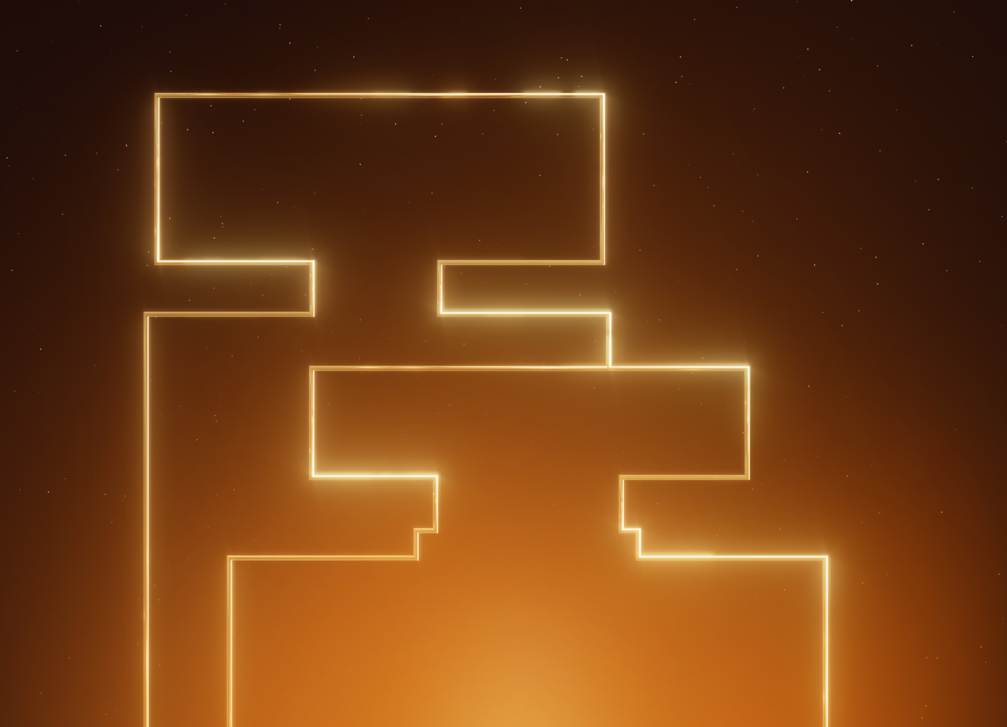 Dolce&Gabbana Beauty | The One Campaign - Madonna and Alberto Guerra - New Fragrances 38