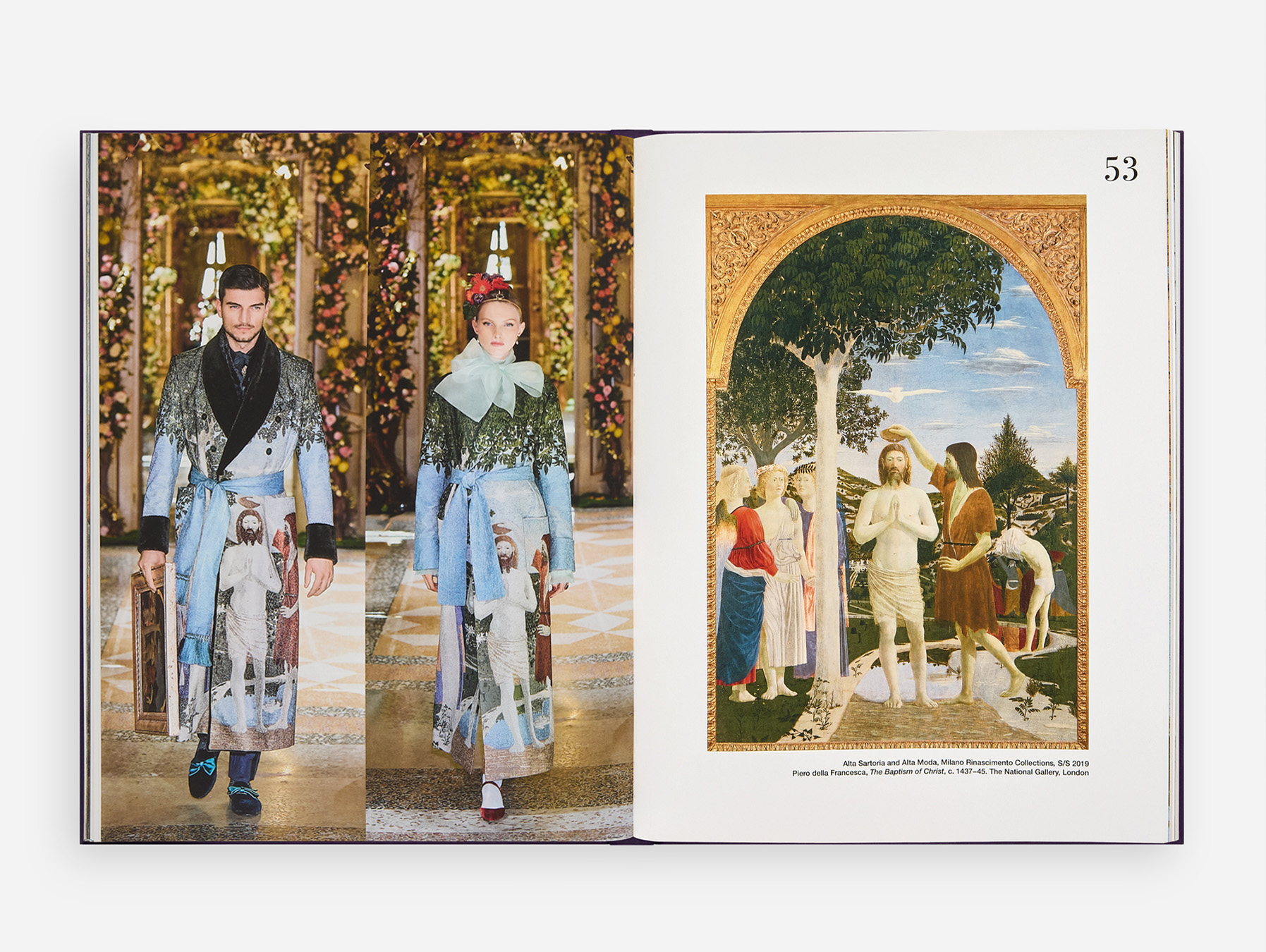 Dolce&Gabbana Books | Libro ArteModa - Rizzoli 09