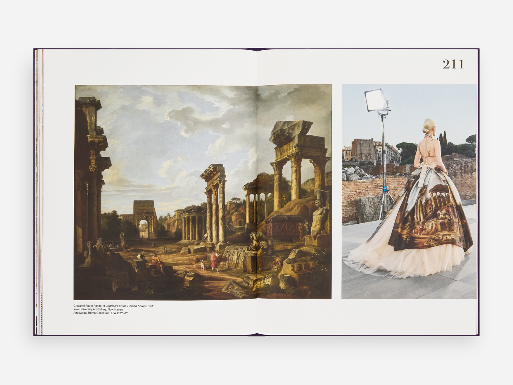 Dolce&Gabbana Books | Libro ArteModa - Rizzoli 11