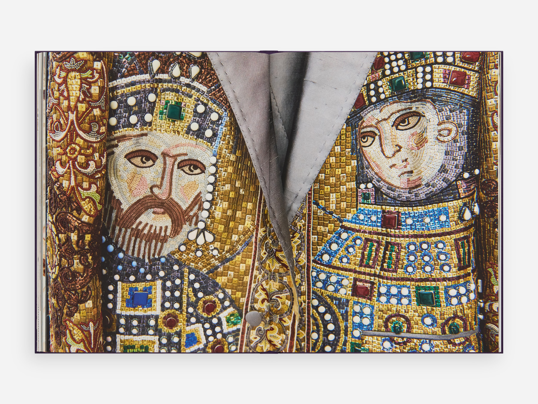 Dolce&Gabbana Books | Libro ArteModa - Rizzoli 15