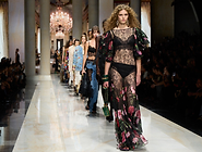 FASHION SHOWS